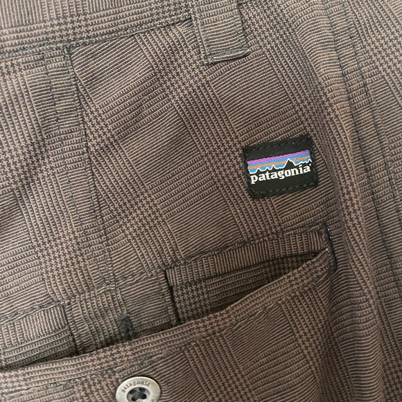 Patagonia men’s 31 - Picture 5 of 7